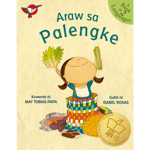 Araw Sa Palengke