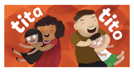 Ang Pamilya Namin
